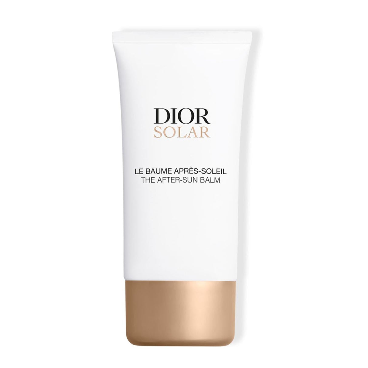 <tc>DIOR</tc> Ηλιακό Βάλσαμο Μετά τον Ήλιο 150ml