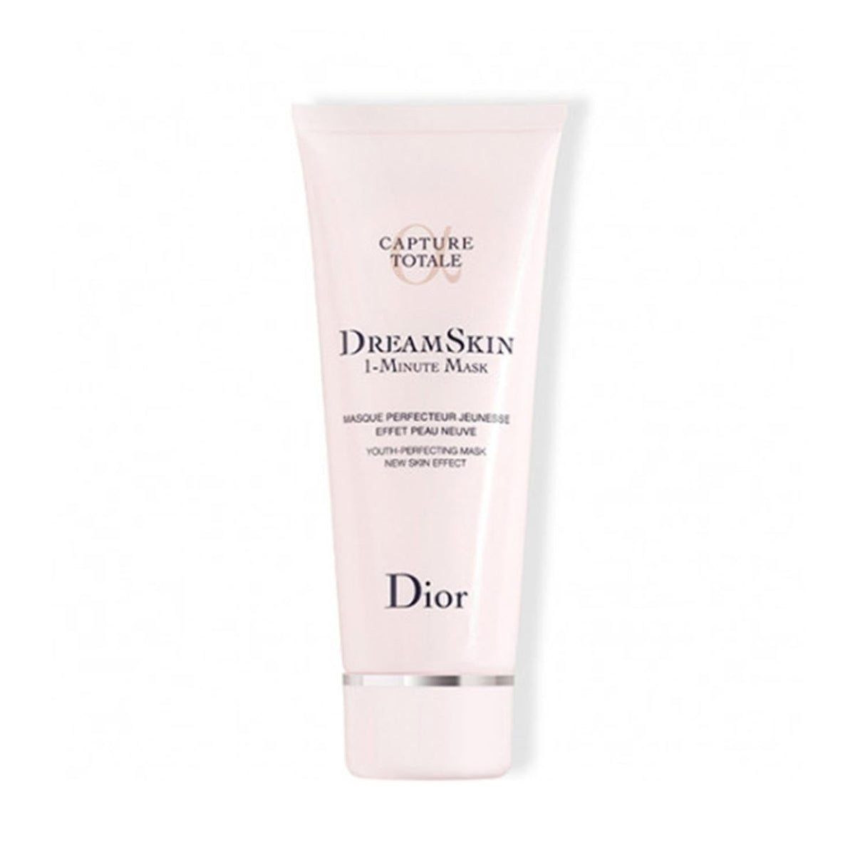 <tc>DIOR</tc> Μάσκαρα Capture Total Dreamskin για νεανική και τελειοποιητική όψη 75ml