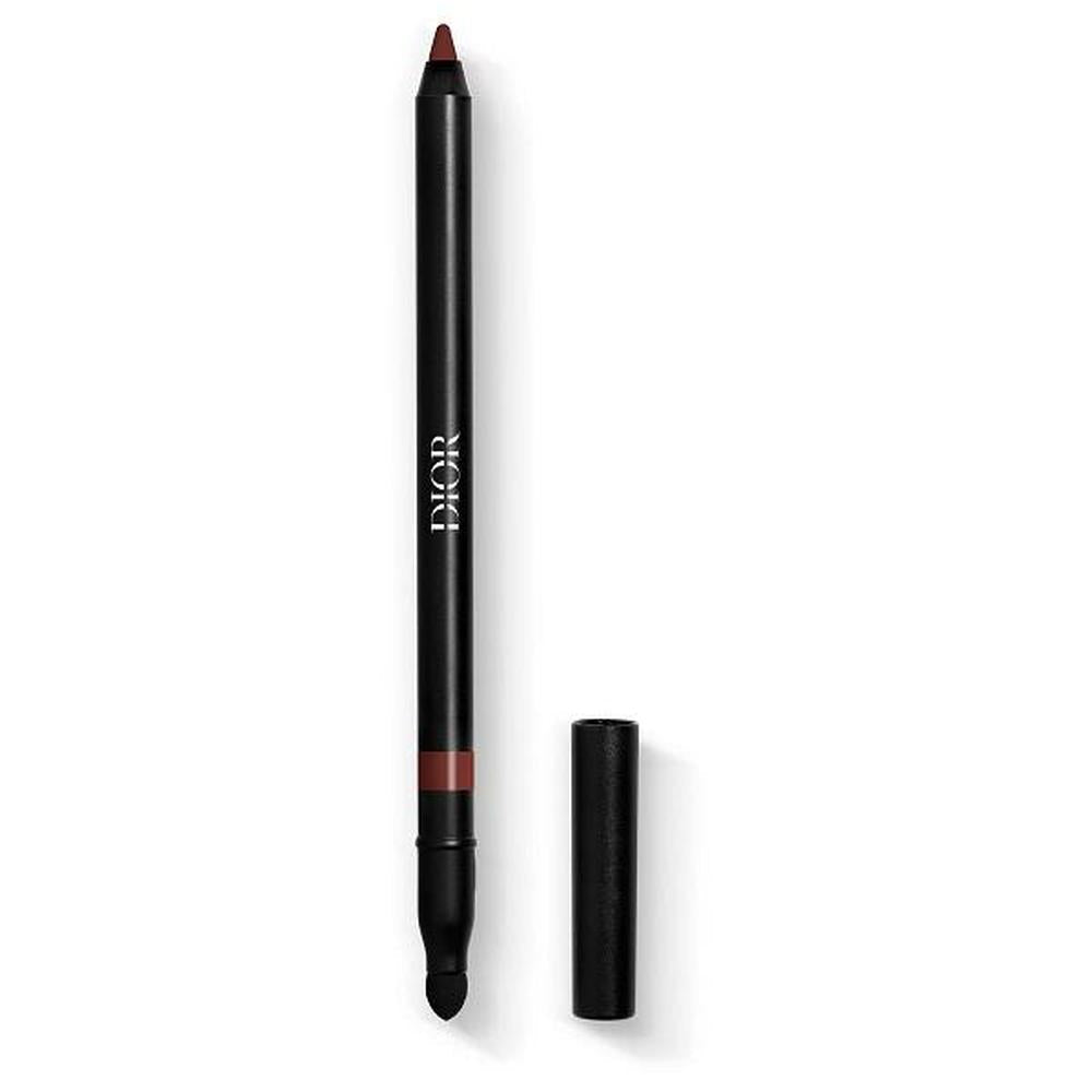 <tc>DIOR</tc>show On Stage Lapiz De Ojos 664 10ml
