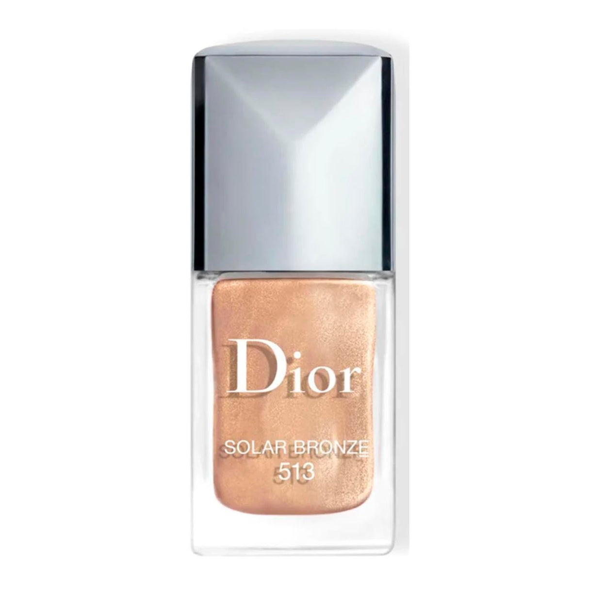 <tc>DIOR</tc> Βερνίκι νυχιών Vernis 1 τεμ.