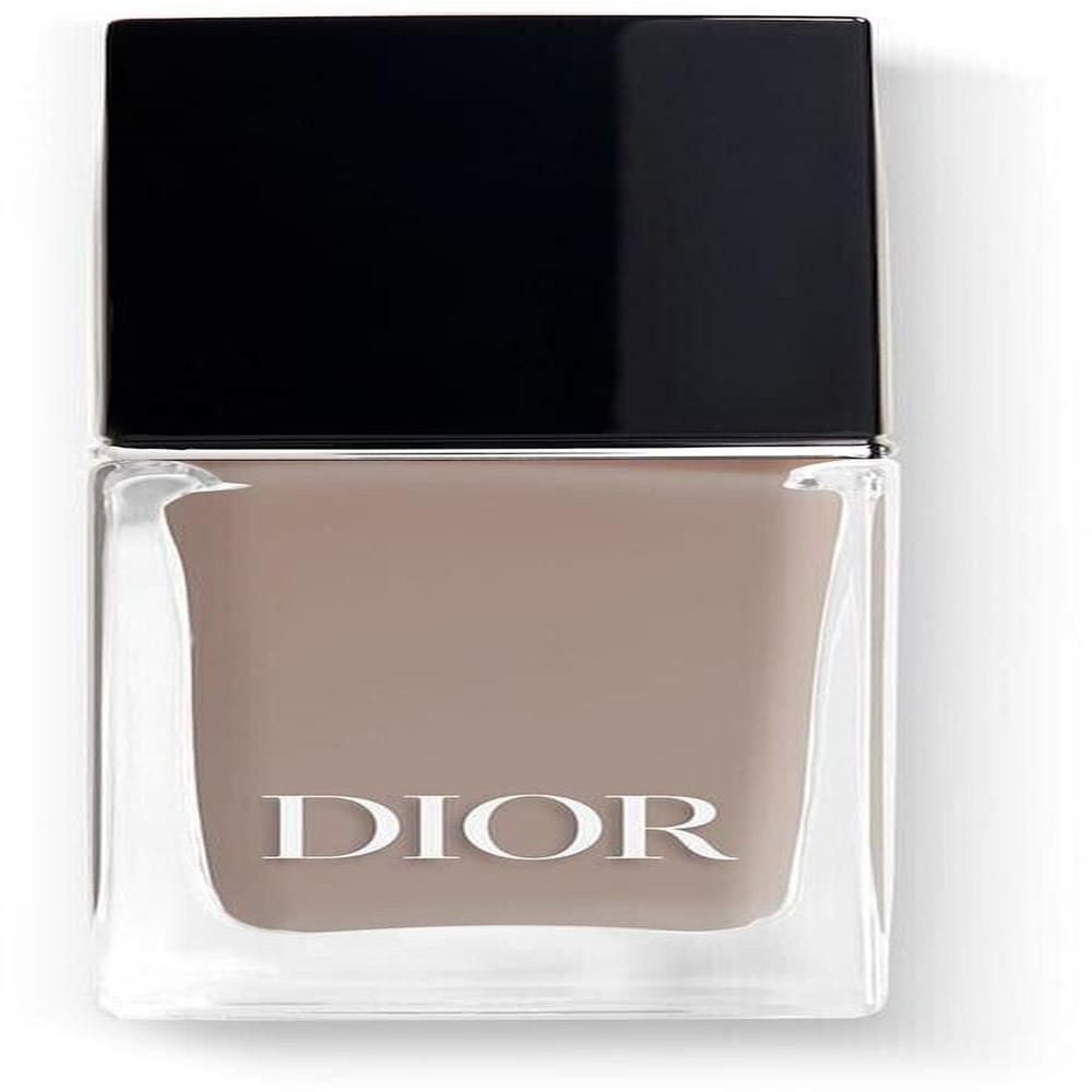 <tc>DIOR</tc> Vernis Esmalte De Uñas N206 Gris <tc>DIOR</tc> 1 ουγγιά