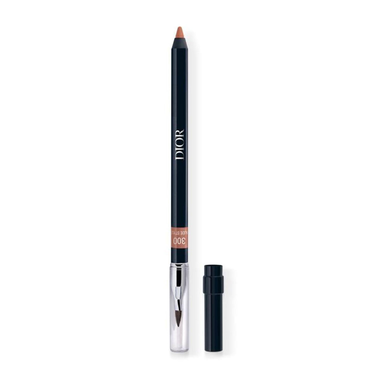 <tc>DIOR</tc> Ρουζ <tc>DIOR</tc> Contour Lapiz De Ojos 300 Nude Style 30ml