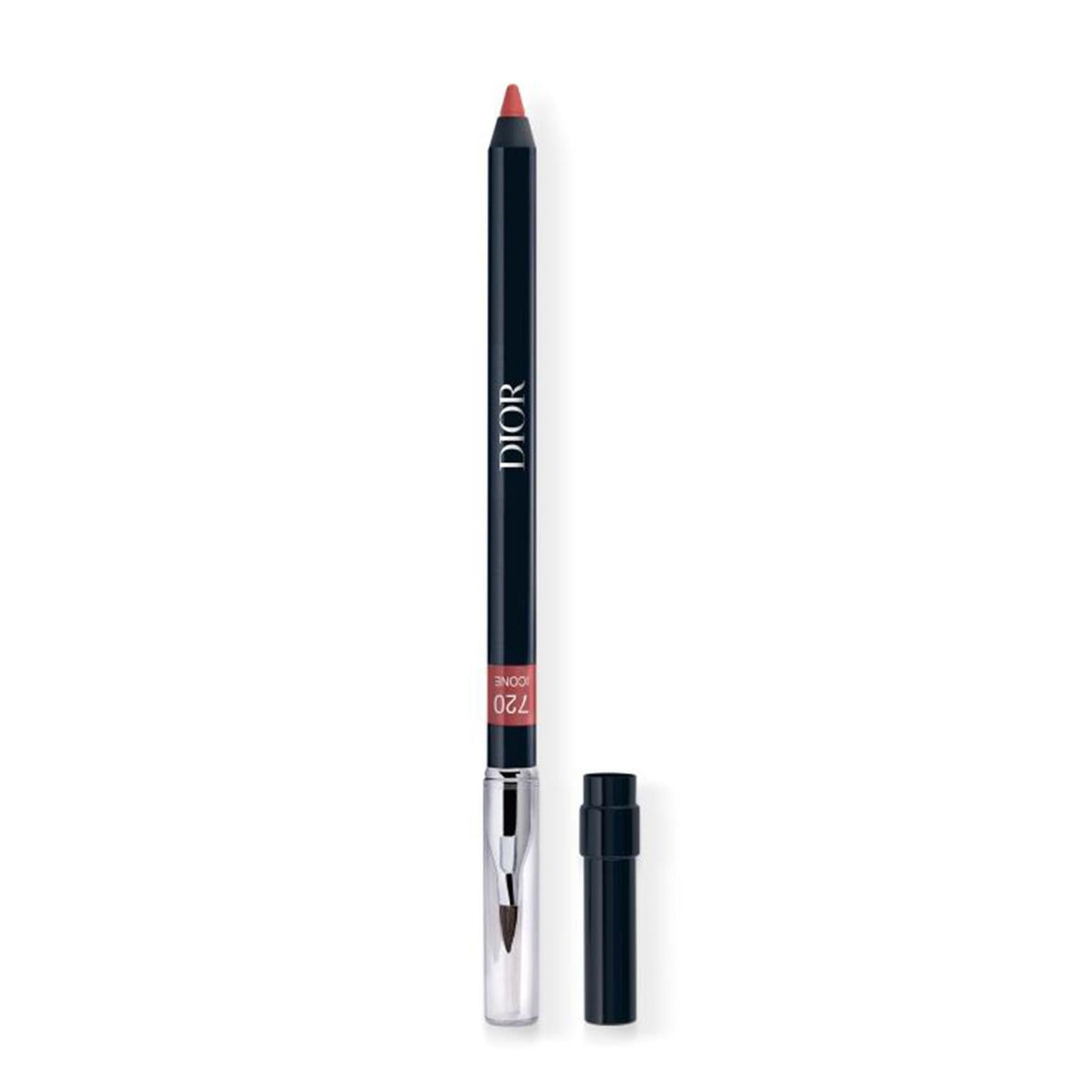 <tc>DIOR</tc> Ρουζ <tc>DIOR</tc> Contour Lapiz De Ojos 720 30ml
