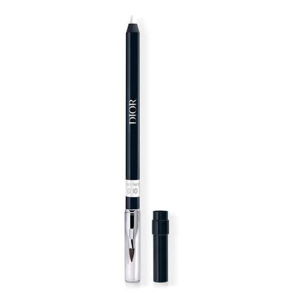 Ρουζ <tc>DIOR</tc> Contour Perfilador De Labios 001 Natural 1,2g
