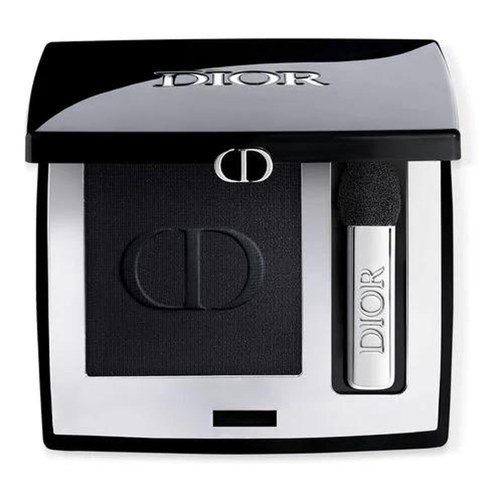 <tc>DIOR</tc>Εμφάνιση Mono N 098