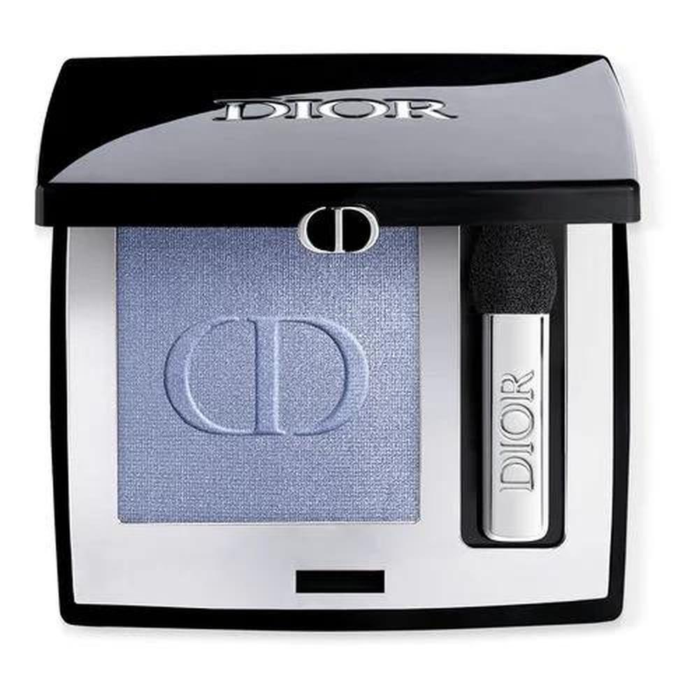 <tc>DIOR</tc>Εμφάνιση Mono N 240