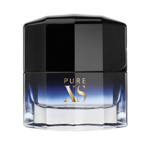 Paco Rabanne Pure Xs Eau De Toilette Spray 50ml - Nutra Best Europe