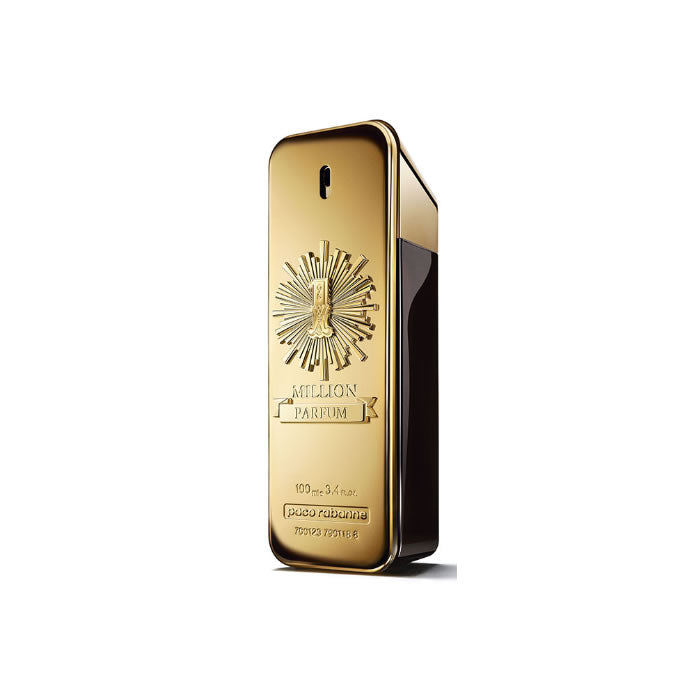 <tc>PACO RABANNE</tc> 1 Million Eau De Perfume Spray 200ml