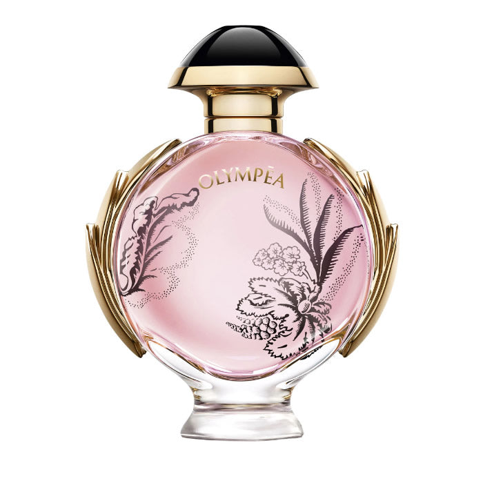 <tc>PACO RABANNE</tc> Olympéa Blossom Eau De Perfume Spray 50ml