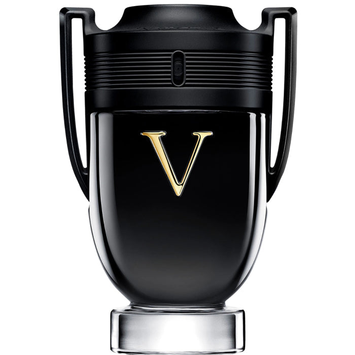 <tc>PACO RABANNE</tc> Invictus Victory Eau De Parfum Extreme Spray 100ml