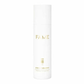Paco Rabanne Fame Deodorant Spray 150ml - Nutra Best Europe