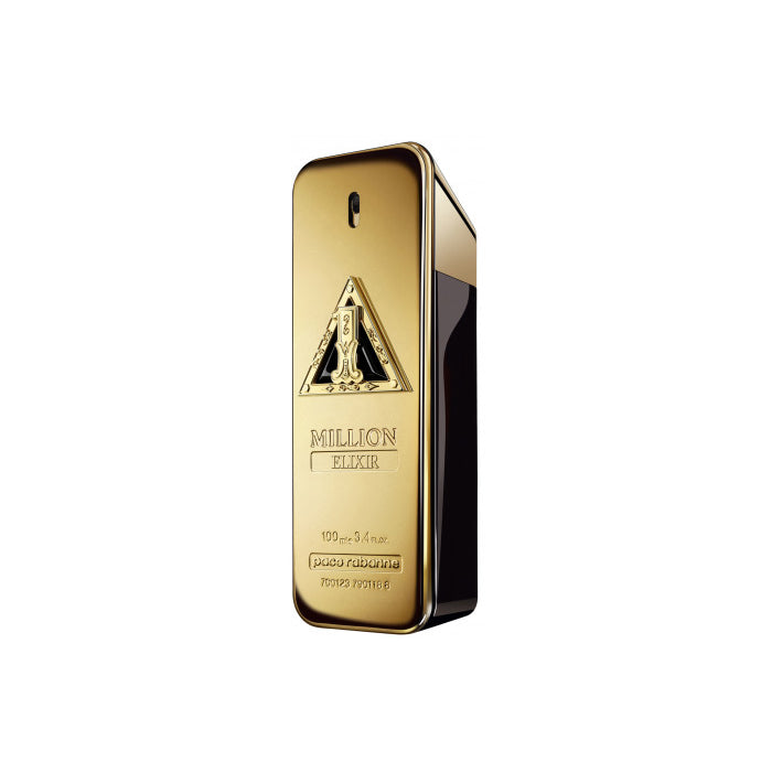<tc>PACO RABANNE</tc> One Million Elixir Eau De Parfum Intense Spray 100ml