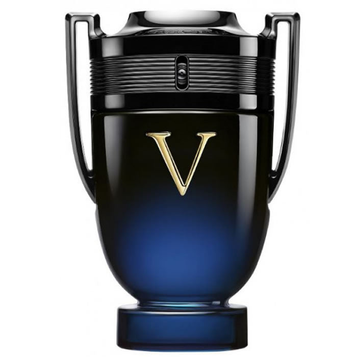 <tc>PACO RABANNE</tc> Invictus Victory Elixir Άρωμα σε σπρέι 100ml