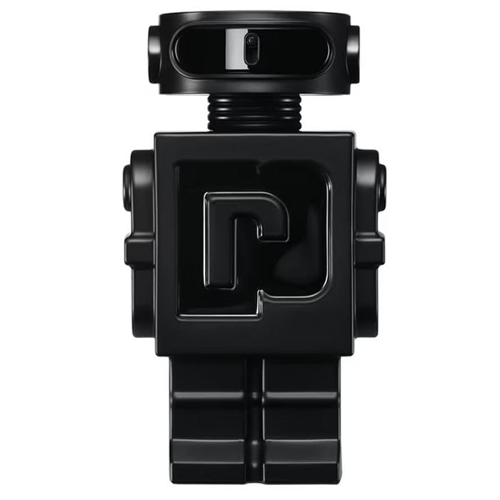 <tc>PACO RABANNE</tc> Phantom Parfum Eau De Perfume Spray 100ml