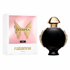 Paco Rabanne Olympéa Parfum Spray 50ml - Nutra Best Europe