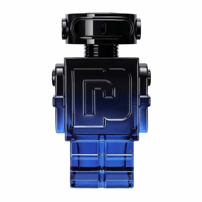 <tc>PACO RABANNE</tc> Phantom Intense Eau De Perfume Spray 100ml