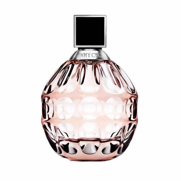 <tc>JIMMY CHOO</tc> Άρωμα Eau De Toilette σε σπρέι 100ml