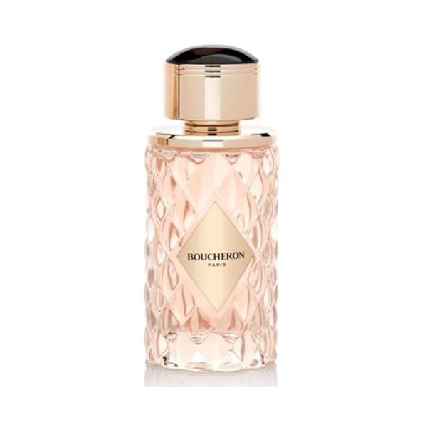 <tc>BOUCHERON</tc> Place Vendome Eau De Perfume Spray 100ml