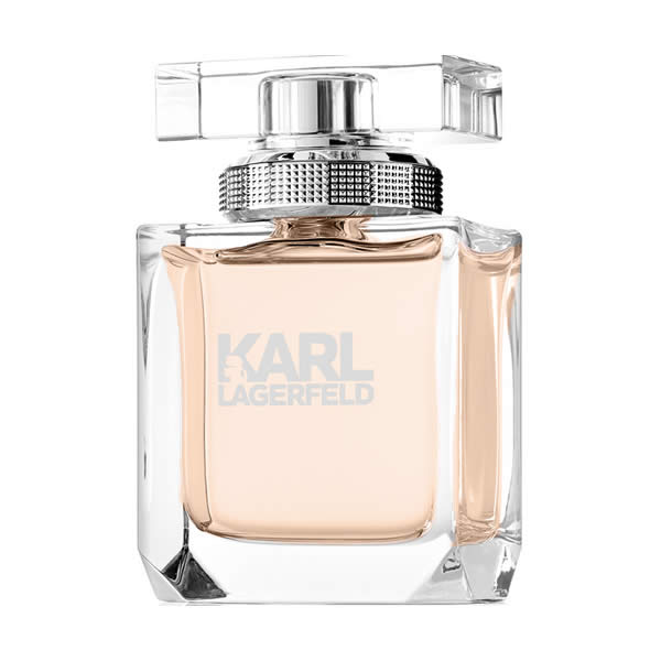 <tc>KARL LAGERFELD</tc> Άρωμα σε σπρέι 85ml