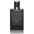 Jimmy Choo Man Intense Eau De Toilette Spray 50ml - Nutra Best Europe