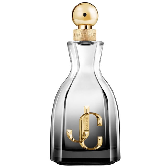 <tc>JIMMY CHOO</tc> I Want Choo Forever Άρωμα σε σπρέι 60ml