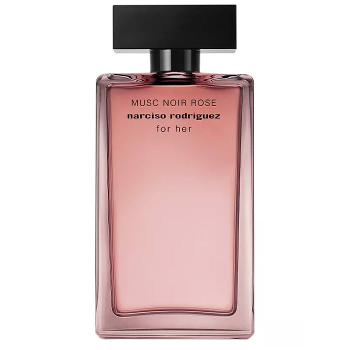 <tc>NARCISO RODRIGUEZ</tc> Musc Noir Rose Eau De Perfume Spray 100ml