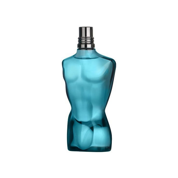 <tc>JEAN PAUL GAULTIER</tc> Λοσιόν μετά το ξύρισμα Le Male 125ml