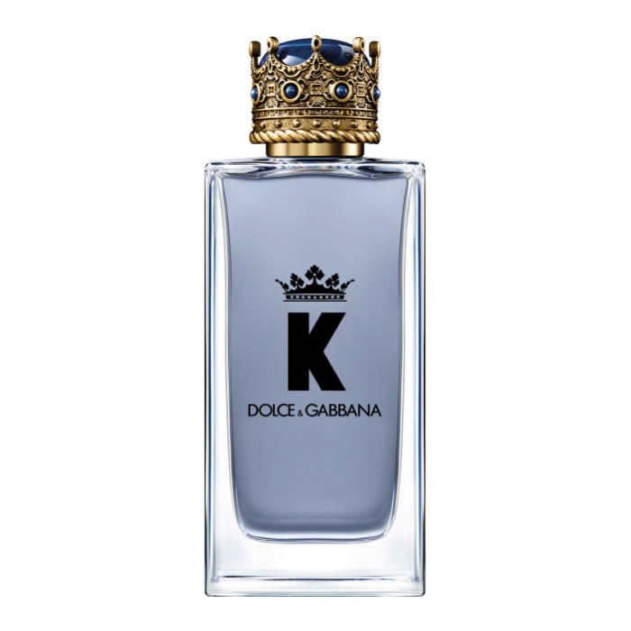 Dolce και Gabbana K Eau de Toilette Spray 150ml
