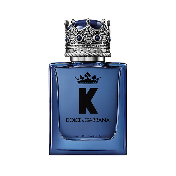 Dolce και Gabbana K Eau de Parfum Spray 50ml