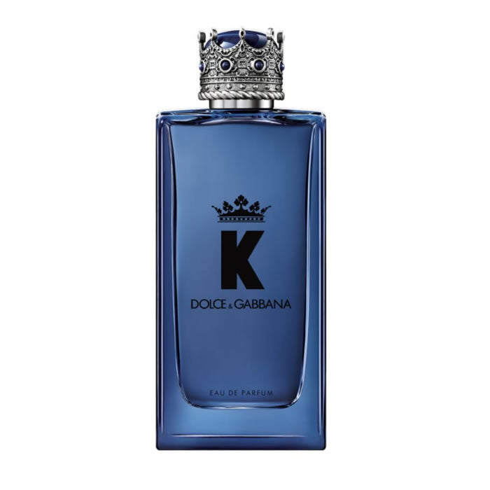 Dolce και Gabbana K Eau de Parfum Spray 100ml