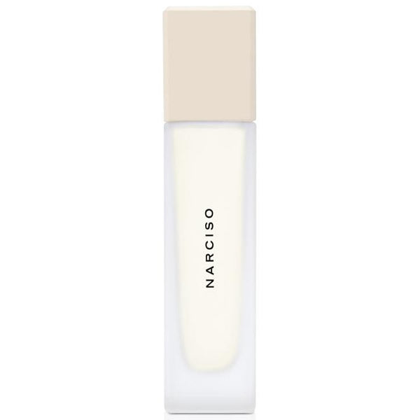 <tc>NARCISO RODRIGUEZ</tc> Αρωματικό σπρέι μαλλιών 30ml