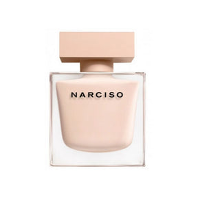 Narciso Rodriguez Narciso Poudrée Eau De Perfume Spray 50ml - Nutra Best Europe