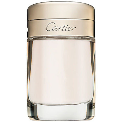 <tc>CARTIER</tc> Baiser Volé Eau De Perfume Spray 100ml