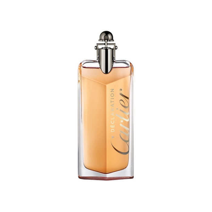<tc>CARTIER</tc> Declaration Eau De Perfume Spray 100ml