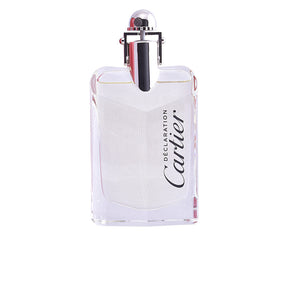 Cartier Declaration Eau De Toilette Spray 50ml - Nutra Best Europe