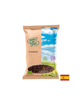 Πράσινο τσάι από το Kukicha Bio, 35 G Herbes del Moli
