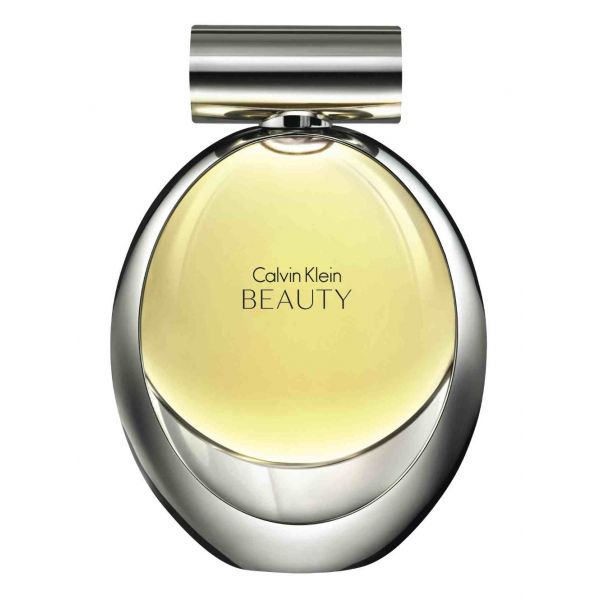 <tc>CALVIN KLEIN</tc> Beauty Eau De Perfume Spray 100ml