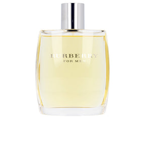 Burberry Men Spray 100ml - Nutra Best Europe