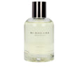 Burberry Weekend Men Eau De Toilette Spray 100ml - Nutra Best Europe