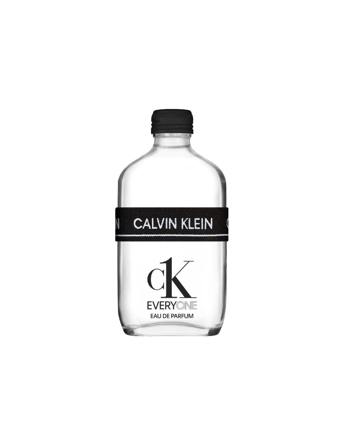 <tc>CALVIN KLEIN</tc> Ck Everyone Eau De Parfum Spray 200ml