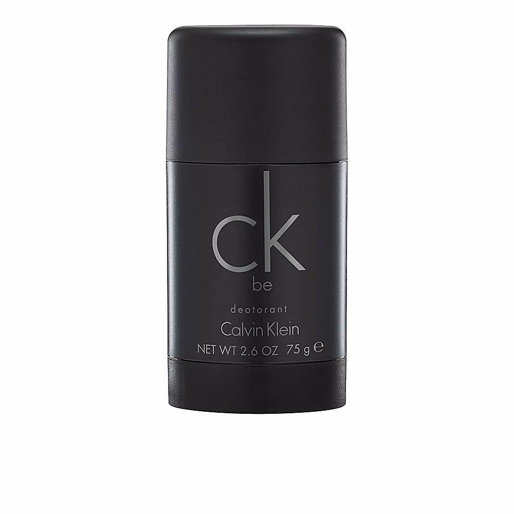 <tc>CALVIN KLEIN</tc> Αποσμητικό σε στικ Ck Be 75g