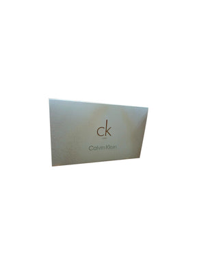 Calvin Klein Ck One et 200 Vap Body Gel Champu Mini24 - Nutra Best Europe
