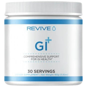 GI+ Powder - 165 grams - Nutra Best Europe