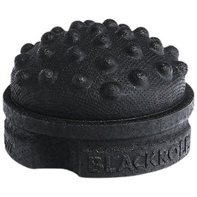 Blackroll® Twister - 7 x 5 cm - Nutra Best Europe