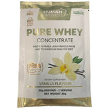 Curecy Concentrate - 30 γραμμάρια