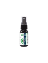 Λιποσωμική σύνθεση Β12/βιταμίνη Β12, 30 ml Formulas Doctor Doctor Mouth Mouth