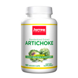 Αγκινάρα 500 mg - 180 κάψουλες