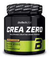 Crea Zero - 0,320 kg
