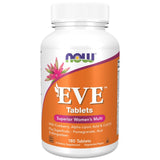 Οι κάψουλες Multi - 90 Gel της Eve Woman