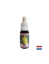 Για αγανάκτηση και αυτολύπηση - Willow Essence No. 38, drops 15 ml